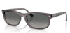 Ray-Ban RB2224#colour_opal-light-grey-grey-gradient
