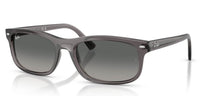 Ray-Ban RB2224#colour_opal-light-grey-grey-gradient