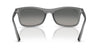 Ray-Ban RB2226#colour_transparent-grey-grey-gradient