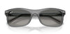 Ray-Ban RB2226#colour_transparent-grey-grey-gradient