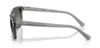 Ray-Ban RB2226#colour_transparent-grey-grey-gradient