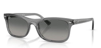 Ray-Ban RB2226#colour_transparent-grey-grey-gradient