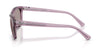 Ray-Ban RB2226#colour_transparent-violet-violet