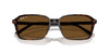 Ray-Ban Raimond RB2231 Havana/B-15 Brown #colour_havana-b-15-brown