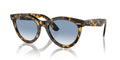 Ray-Ban Wayfarer Way RB2241