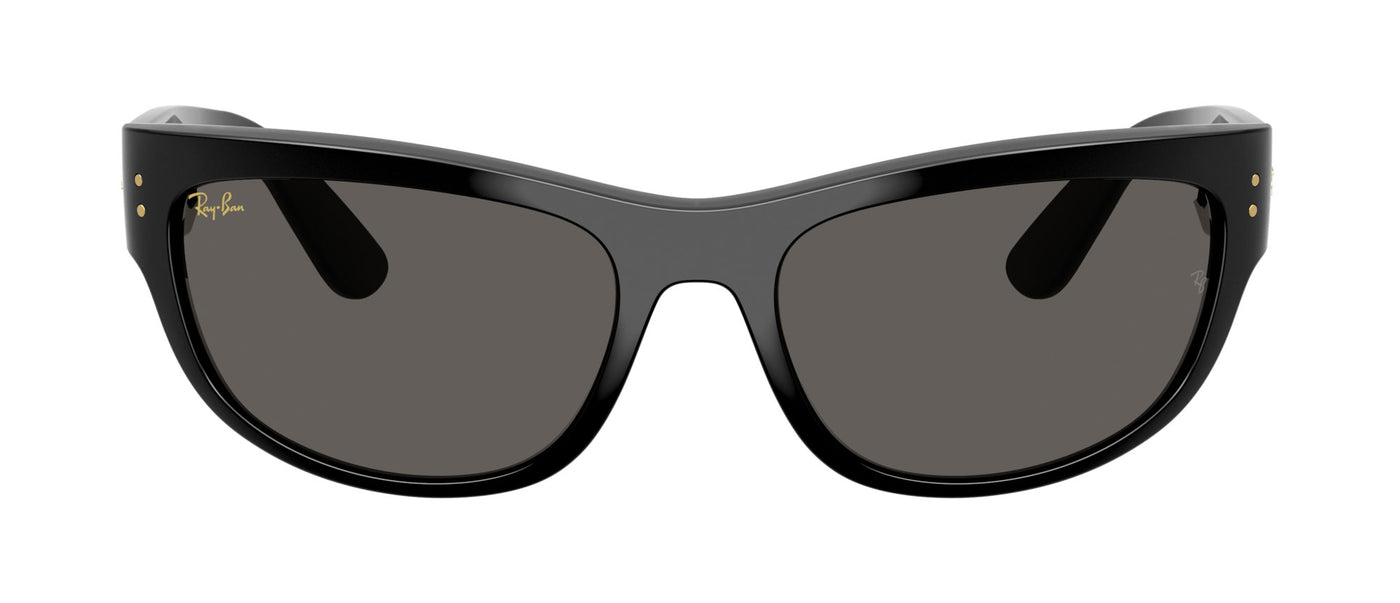 #colour_black-ultra-black