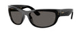 Ray-Ban Mega Balorama RB2289