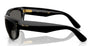 #colour_black-ultra-black
