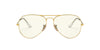 #colour_gold-clear-photochromic-grey