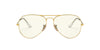 #colour_gold-clear-photochromic-grey