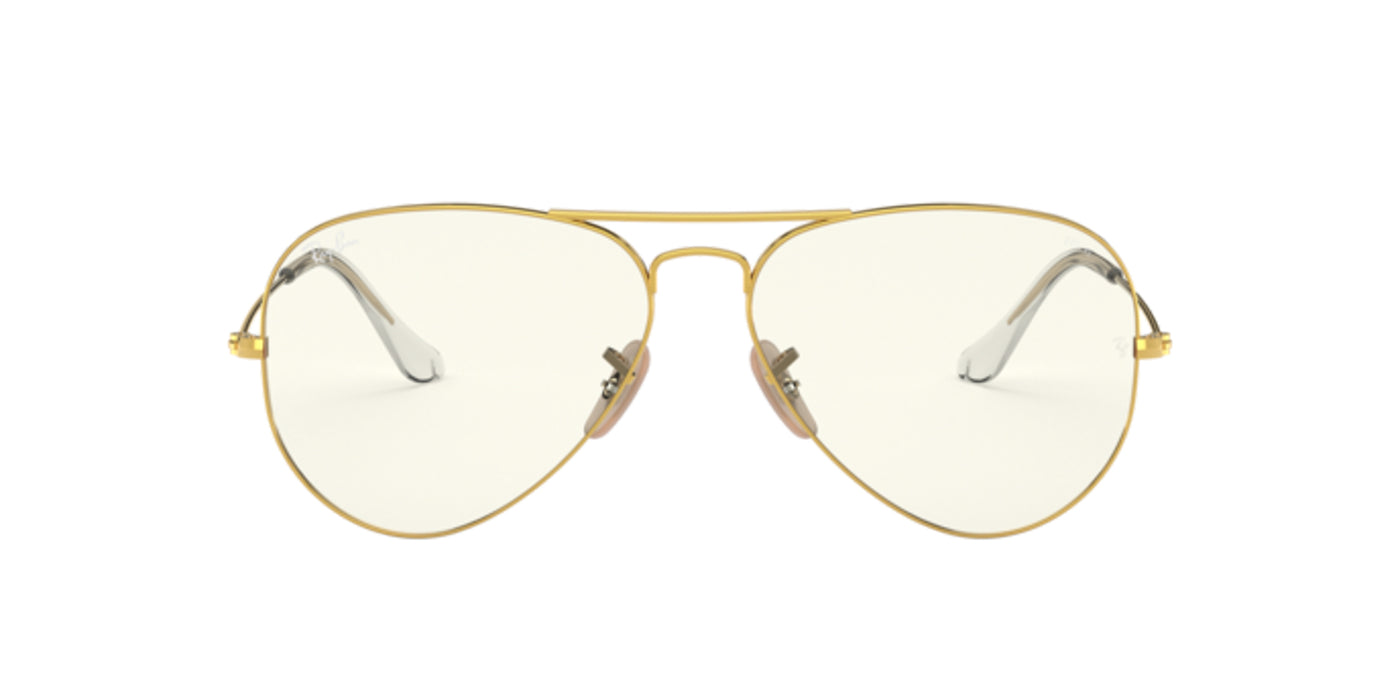 #colour_gold-clear-photochromic-grey