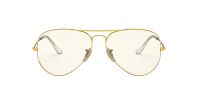 #colour_gold-clear-photochromic-grey