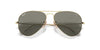 #colour_gold-clear-photochromic-grey