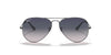 #colour_gunmetal-polarised-blue-gradient-grey
