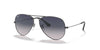 #colour_gunmetal-polarised-blue-gradient-grey