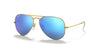 #colouir_matte-gold-flash-blue-mirror