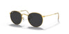 #colour_legend-gold-black-polarised