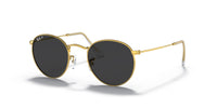 #colour_legend-gold-black-polarised