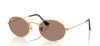 Ray-Ban RB3547#colour_arista-gold-light-violet