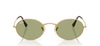 Ray-Ban RB3547#colour_arista-gold-bottle-green