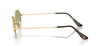 Ray-Ban RB3547#colour_arista-gold-bottle-green