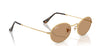 Ray-Ban RB3547#colour_arista-gold-brown