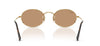 Ray-Ban RB3547#colour_arista-gold-brown