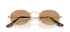 Ray-Ban RB3547#colour_arista-gold-brown