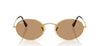 Ray-Ban RB3547#colour_arista-gold-brown
