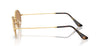 Ray-Ban RB3547#colour_arista-gold-brown