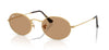 Ray-Ban RB3547#colour_arista-gold-brown