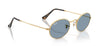 Ray-Ban RB3547#colour_arista-gold-blue
