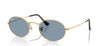 Ray-Ban RB3547#colour_arista-gold-blue