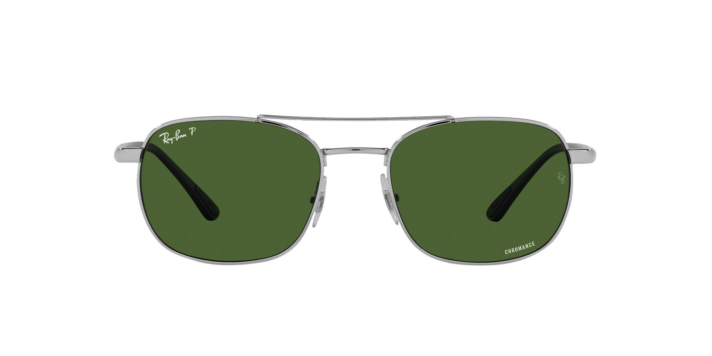 #colour_silver-polarised-dark-green