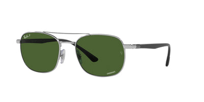 #colour_silver-polarised-dark-green