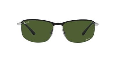 #colour_black-on-silver-polarised-dark-green