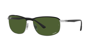 #colour_black-on-silver-polarised-dark-green