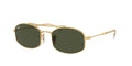 Ray-Ban RB3719