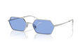 Ray-Ban Yevi RB3728