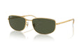 Ray-Ban RB3732