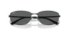 Ray-Ban RB3732 Black/Dark Grey #colour_black-dark-grey