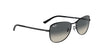 Ray-Ban RB3733 Black/Grey #colour_black-grey