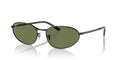 Ray-Ban RB3734
