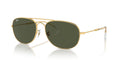 Ray-Ban Bain Bridge RB3735