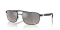 Ray-Ban RB3737CH