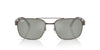 Ray-Ban RB3751 Copper/Green Silver Mirror #colour_copper-green-silver-mirror