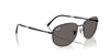 Ray-Ban RB3754 Black/Dark Grey #colour_black-dark-grey