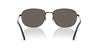 Ray-Ban RB3754 Black/Dark Grey #colour_black-dark-grey