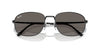 Ray-Ban RB3754 Black/Dark Grey #colour_black-dark-grey