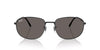 Ray-Ban RB3754 Black/Dark Grey #colour_black-dark-grey